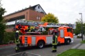 Feuer 2 Y Koeln Suerth Elisabeth Selbertstr P243